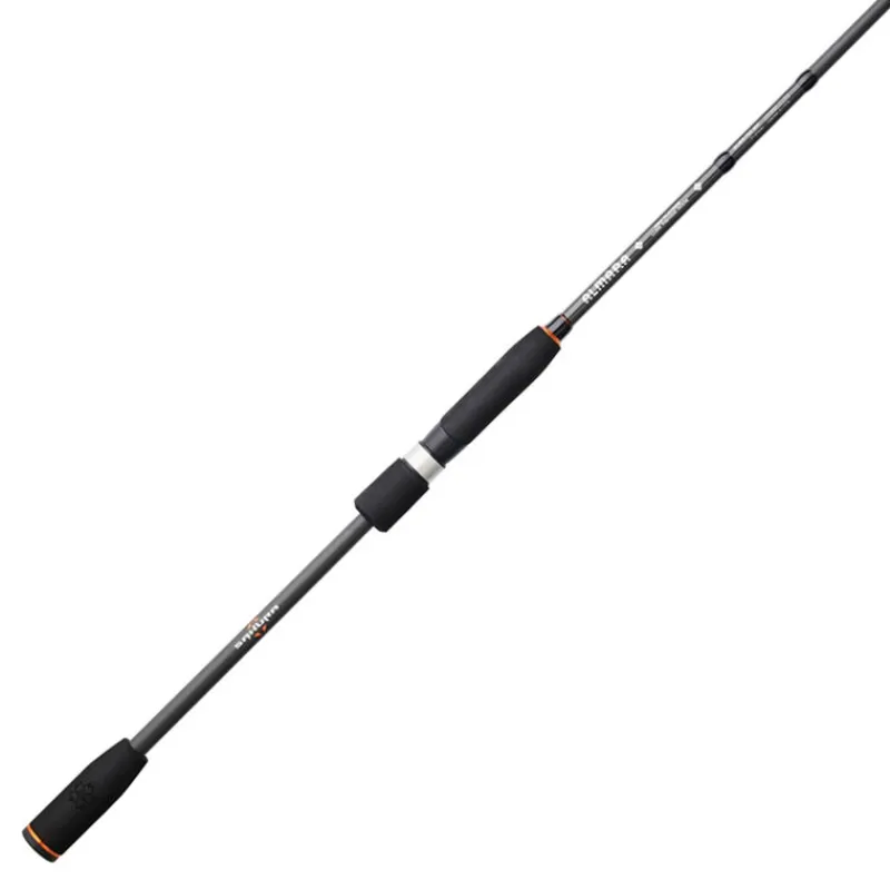 Cannes - SAKURA Canne Spinning Almara 602L 1.83m, 2-8g