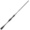 Cannes - SAKURA Canne Spinning Beltza 662mh 1.98m, 7-28g