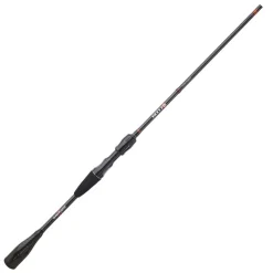Cannes - SAKURA Canne Spinning Beltza 662mh 1.98m, 7-28g