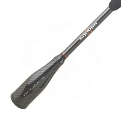 Cannes - SAKURA Canne Spinning Beltza 662mh 1.98m, 7-28g