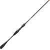 Cannes - SAKURA Canne Spinning Beltza 762mh 2.28m, 7-28g