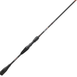Cannes - SAKURA Canne Spinning Beltza 762mh 2.28m, 7-28g