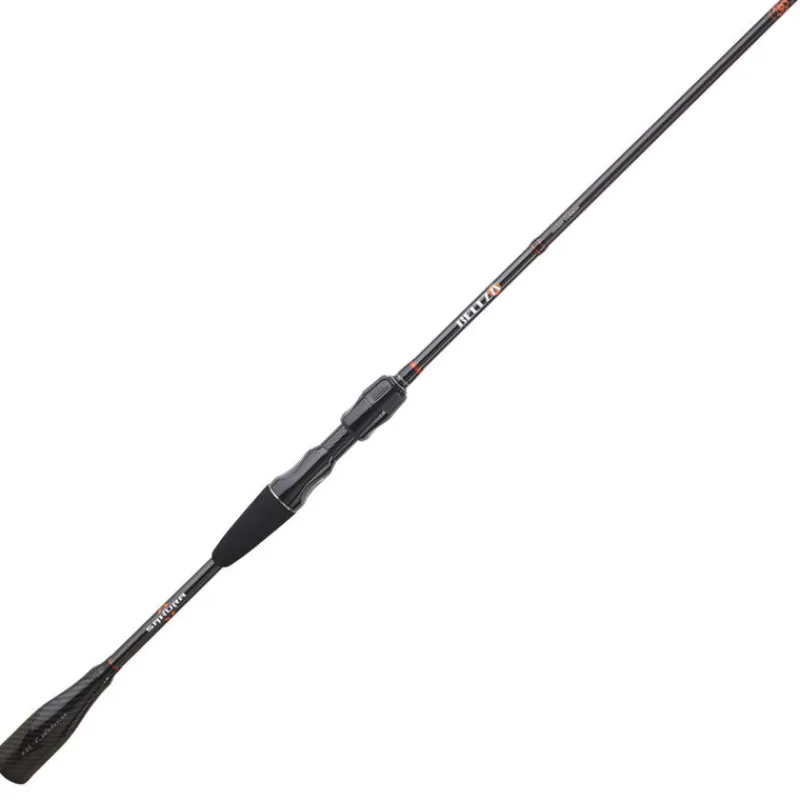Cannes - SAKURA Canne Spinning Beltza 762mh 2.28m, 7-28g