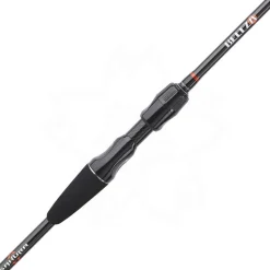 Cannes - SAKURA Canne Spinning Beltza 762mh 2.28m, 7-28g