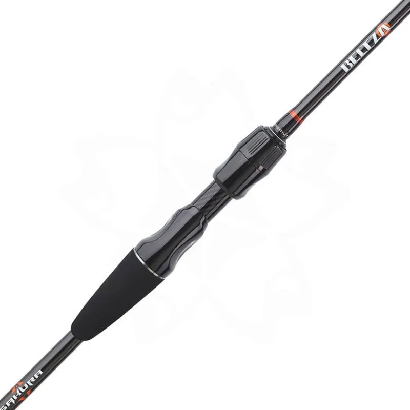 Cannes - SAKURA Canne Spinning Beltza 762mh 2.28m, 7-28g