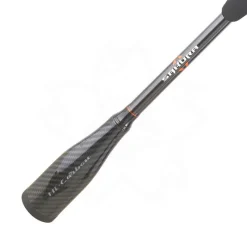 Cannes - SAKURA Canne Spinning Beltza 762mh 2.28m, 7-28g