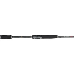 Cannes - SAKURA Canne Spinning Iconic RS 702M Lucky Seven 2.13m, 5-25g