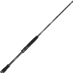 Cannes - SAKURA Canne Spinning Iconic RS Spinning - ICRSS 742 M+ - Banshee 7-30g, 2.25m