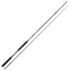 Cannes - SAKURA Canne Spinning Iconic RS Spinning ICRSS 802 ML+ Distance Finesse 2.44m, 5-14g