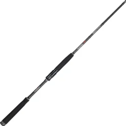 Cannes - SAKURA Canne Spinning Iconic RS Spinning ICRSS 802 ML+ Distance Finesse 2.44m, 5-14g