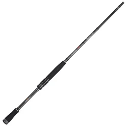 Cannes - SAKURA Canne Spinning Iconic RS Spinning ICRSS 682 ML Finesse Sensor 2.03m, 4-12g