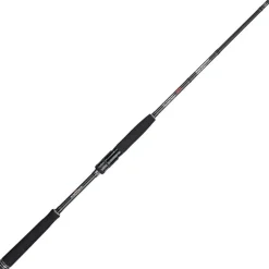 Cannes|Cannes - SAKURA Canne Spinning Iconic RS Spinning ICRSS 782 MH Starshooter 2.33m, 10-35g