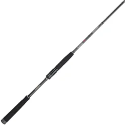 Pêche Aux Leurres|Cannes - SAKURA Canne Spinning Iconic RS Spinning ICRSS 902 MH Horizon Rider 2.74m, 10-45g