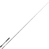 Cannes - SAKURA Canne Spinning Ionizer G2 Long Range 712ml 2.16m, 5-25g