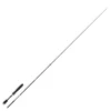 Cannes - SAKURA Canne Spinning Ionizer G2 INGSFT 562m 1.68m, 5-21g