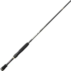 Cannes - SAKURA Canne Spinning Ionizer G2 INGSFT 562m 1.68m, 5-21g