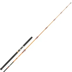 Cannes - SAKURA Canne Spinning Mitsio Tuna 2m33 50-80LB