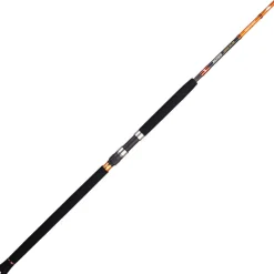 Cannes - SAKURA Canne Spinning  Mitsio Tuna 2m33 50-80LB