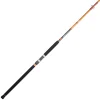 Cannes - SAKURA Canne Spinning Mitsio GT Pop 2m33 100-120 lb