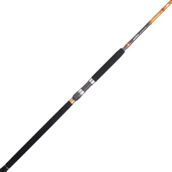 Cannes - SAKURA Canne Spinning Mitsio GT Pop 2m33 100-120 lb