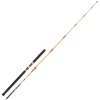 Cannes - SAKURA Canne Spinning Mitsio Tuna 2m38 30-50LB