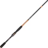 Cannes - SAKURA Canne Spinning 701ML Bass Game 2.13m, 3-10.5g