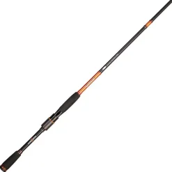 Cannes - SAKURA Canne Spinning 701ML Bass Game 2.13m, 3-10.5g