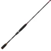 Cannes - SAKURA Canne Spinning Ryokan FW 702M 2.13m, 5-21g