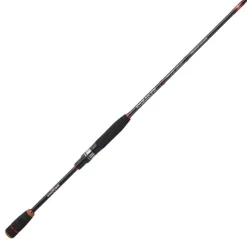 Cannes - SAKURA Canne Spinning Ryokan FW 702M 2.13m, 5-21g