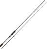 Cannes - SAKURA Canne Spinning Ryokan FW 702mh 2.13m, 7-28g
