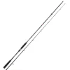 Cannes - SAKURA Canne Spinning Ryokan fw 802mh 2.44m, 10-35g