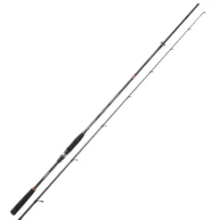 Cannes - SAKURA Canne Spinning Ryokan fw 802mh 2.44m, 10-35g