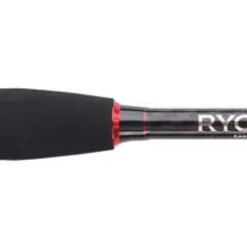Cannes - SAKURA Canne Spinning Ryokan fw 802mh 2.44m, 10-35g