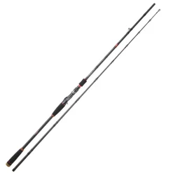 Cannes - SAKURA Canne Spinning Ryokan FW Casting 782xxh 2.33m, 40-200g