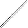 Cannes|Pêche Aux Leurres - SAKURA Canne Spinning Ryokan SW 802H 2m44 14-42g