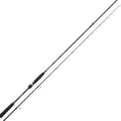 Cannes|Pêche Aux Leurres - SAKURA Canne Spinning Ryokan SW 802H 2m44 14-42g