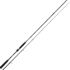 Pêche Aux Leurres|Cannes - SAKURA Canne Spinning Ryokan SW 902MH 2m74 9-25g