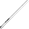 Pêche Aux Leurres|Cannes - SAKURA Canne Spinning  Ryokan SW 782MH 2m33 10-30g