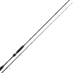 Pêche Aux Leurres|Cannes - SAKURA Canne Spinning  Ryokan SW 782MH 2m33 10-30g