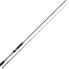 Pêche Aux Leurres|Cannes - SAKURA Canne Spinning Ryokan SW 702MH 2m13 7-28g