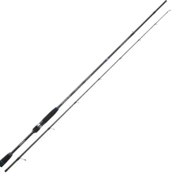 Pêche Aux Leurres|Cannes - SAKURA Canne Spinning Ryokan SW 702MH 2m13 7-28g