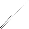 Pêche Du Thon|Cannes - SAKURA Canne Spinning Ryokan SW 882XXH Tuna 2m50 35-150g