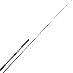 Pêche Du Thon|Cannes - SAKURA Canne Spinning Ryokan SW 882XXH Tuna 2m50 35-150g