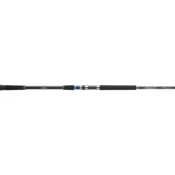 Pêche Du Thon|Cannes - SAKURA Canne Spinning Ryokan SW 882XXH Tuna 2m50 35-150g