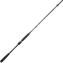 Cannes - SAKURA Canne spinning Salt Sniper 2.0 802H Shad 2.44m 14-42g
