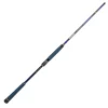 Pêche Aux Leurres|Cannes - SAKURA Canne Spinning Shünkan 2.0 782M 2.33m, 10-35g