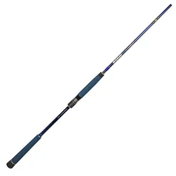 Pêche Aux Leurres|Cannes - SAKURA Canne Spinning Shünkan 2.0 782M 2.33m, 10-35g