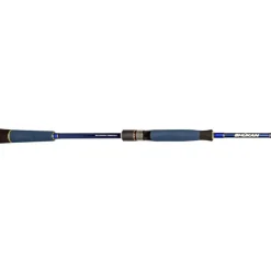 Pêche Aux Leurres|Cannes - SAKURA Canne Spinning Shünkan 2.0 782M 2.33m, 10-35g