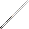 Pêche Aux Leurres|Cannes - SAKURA Canne Spinning Speciz 702M+S Seabass Game 2.13m, 5-25g