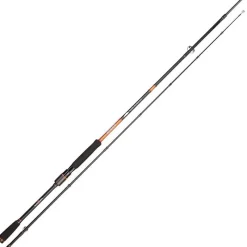 Pêche Aux Leurres|Cannes - SAKURA Canne Spinning Speciz 702M+S Seabass Game 2.13m, 5-25g